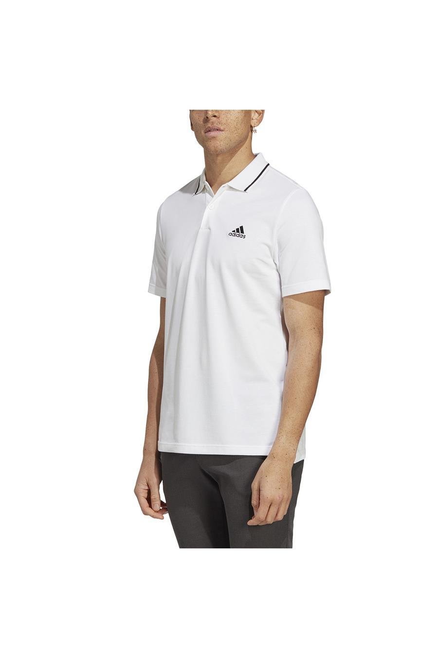 adidas-erkek-t-shirt-ic9315-fbe-de.jpg