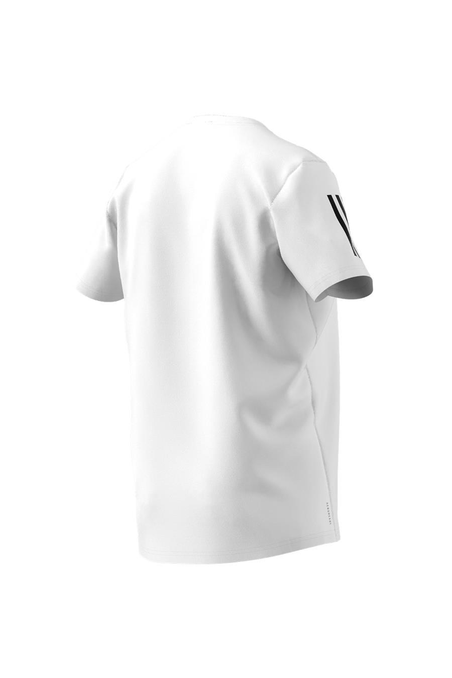 adidas-erkek-t-shirt-ik7436--4805-.jpg