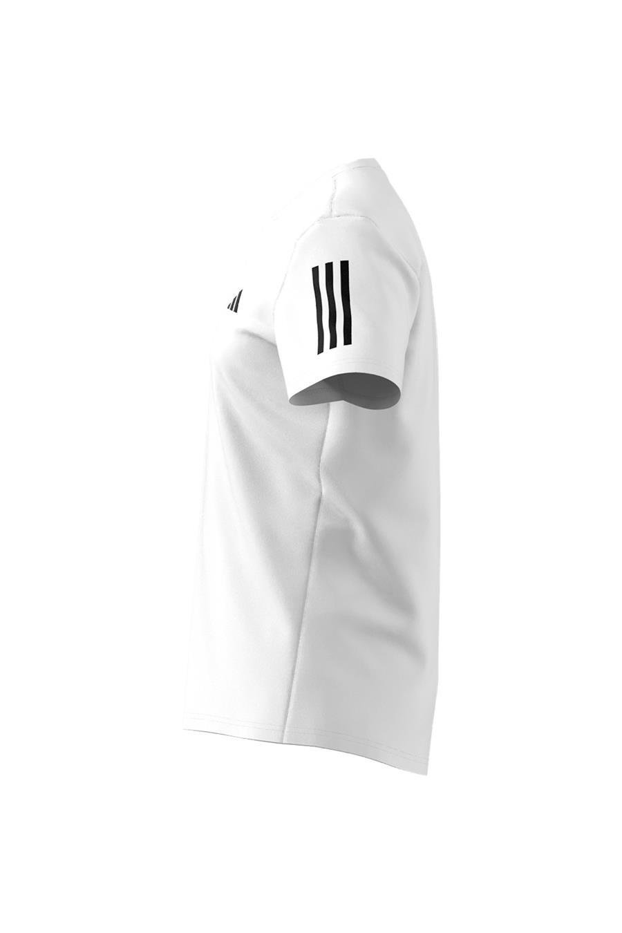 adidas-erkek-t-shirt-ik7436-0cb-96.jpg