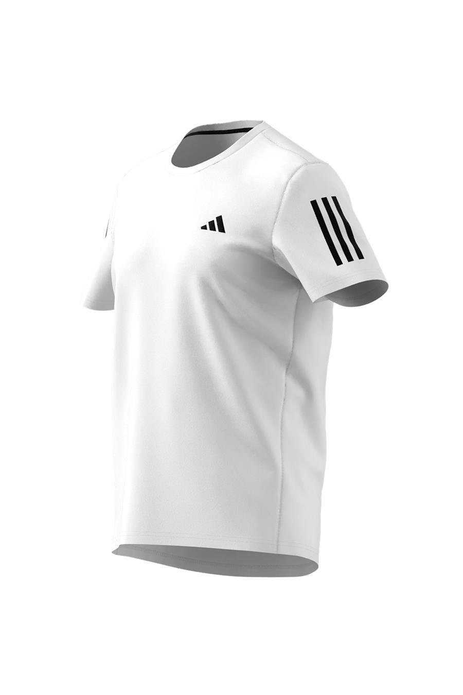 adidas-erkek-t-shirt-ik7436-3e64d4.jpg