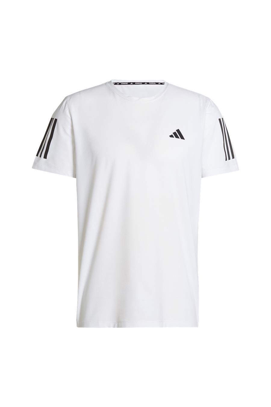 adidas-erkek-t-shirt-ik7436-4524-9.jpg
