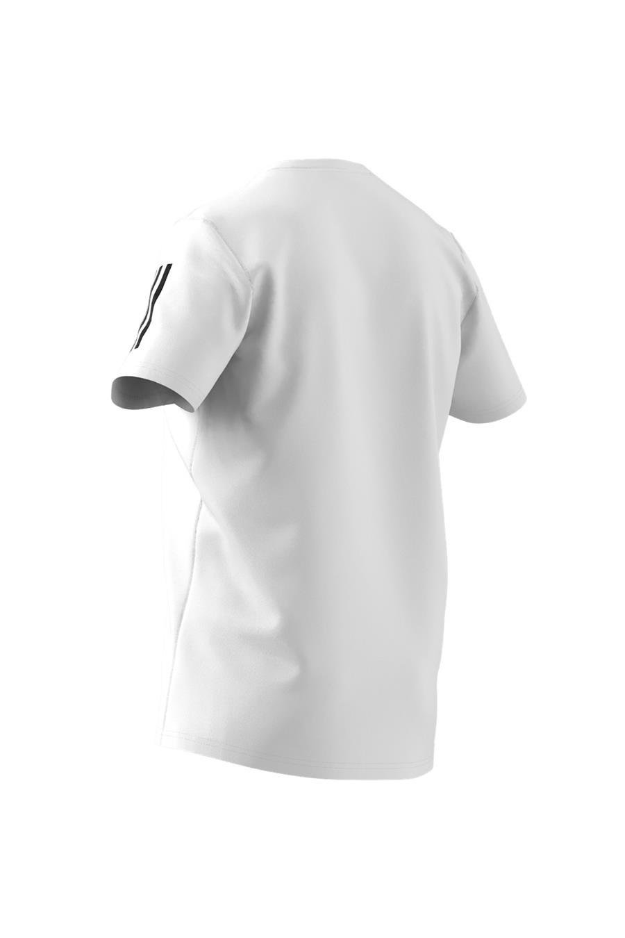 adidas-erkek-t-shirt-ik7436-4c73-8.jpg
