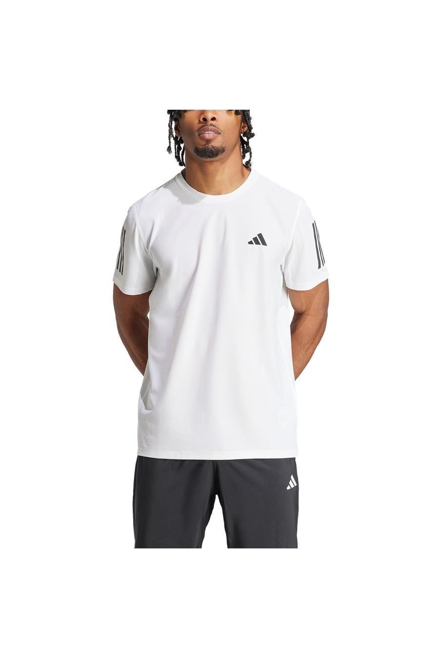 adidas-erkek-t-shirt-ik7436-59-43f.jpg