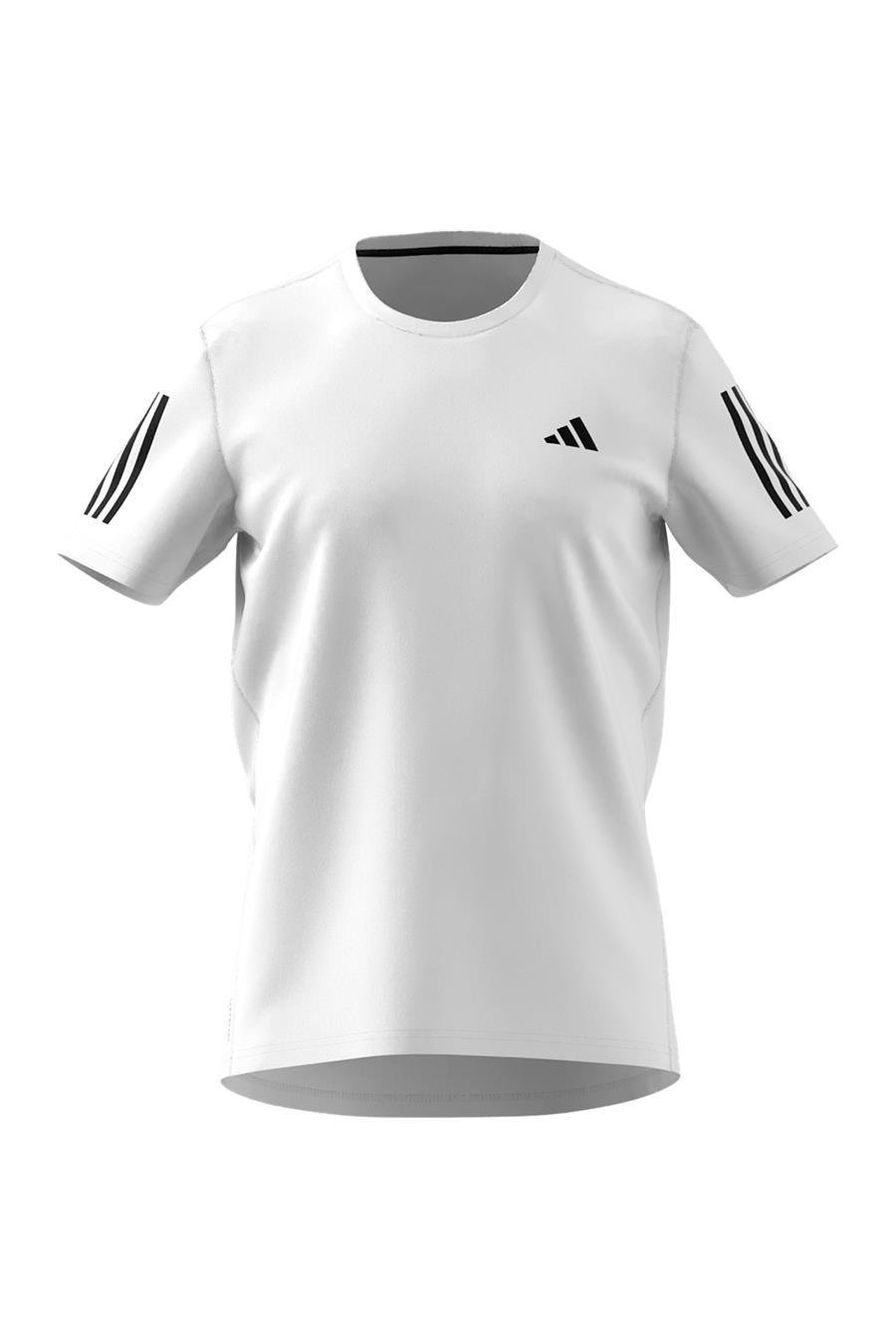 adidas-erkek-t-shirt-ik7436-bcbc7b.jpg