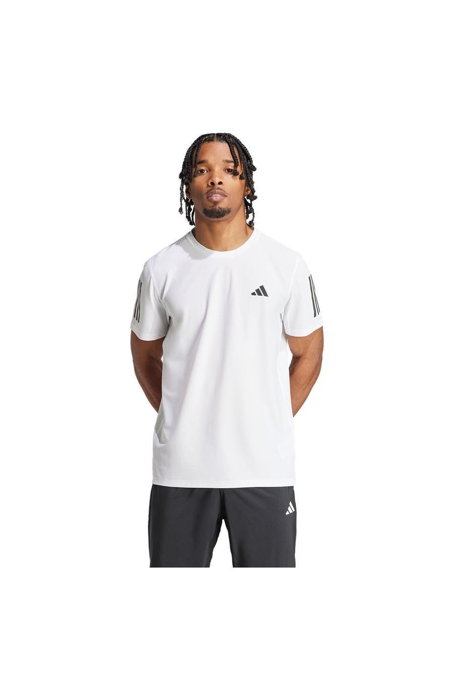 adidas-erkek-t-shirt-ik7436-d-17a9.jpg
