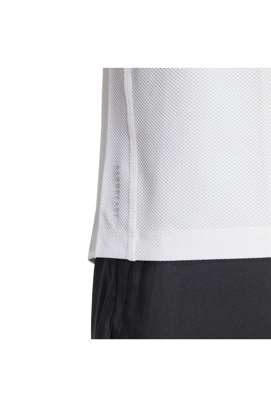 adidas-erkek-t-shirt-ik7436-d2ace0.jpg