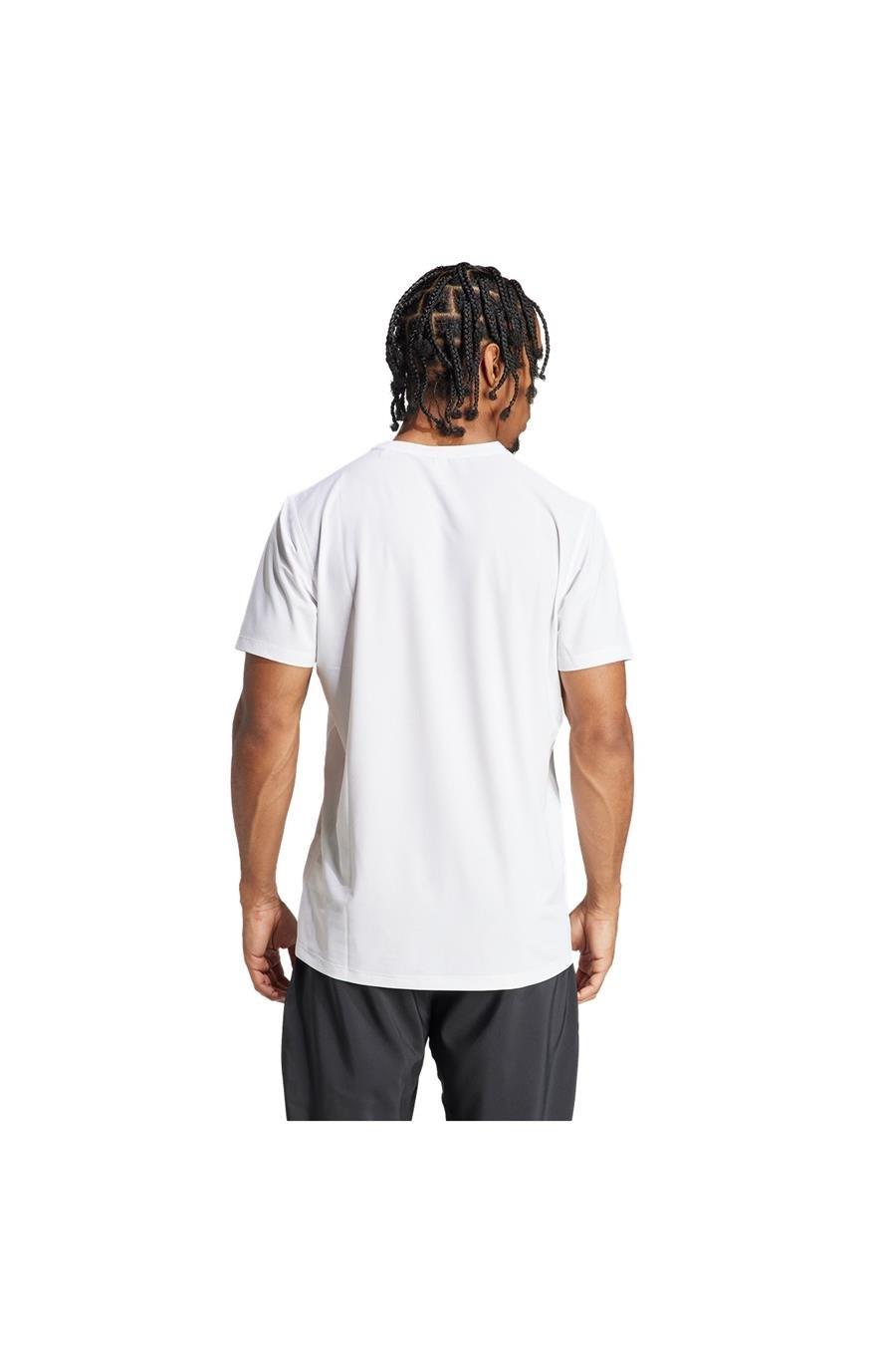adidas-erkek-t-shirt-ik7436-e1b741.jpg