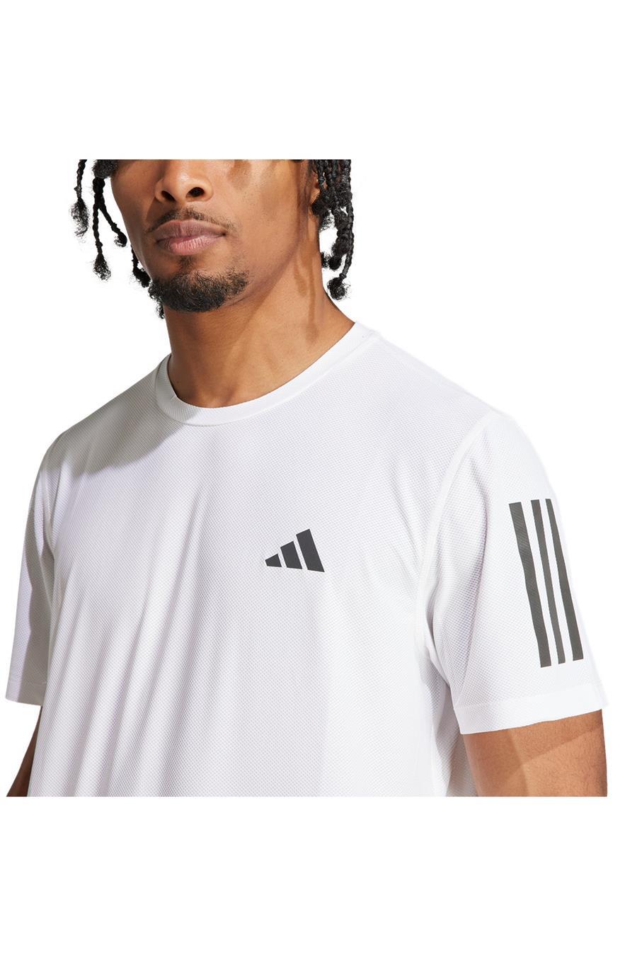 adidas-erkek-t-shirt-ik7436-e8-866.jpg