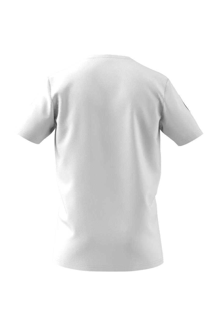 adidas-erkek-t-shirt-ik7436-f-ada2.jpg