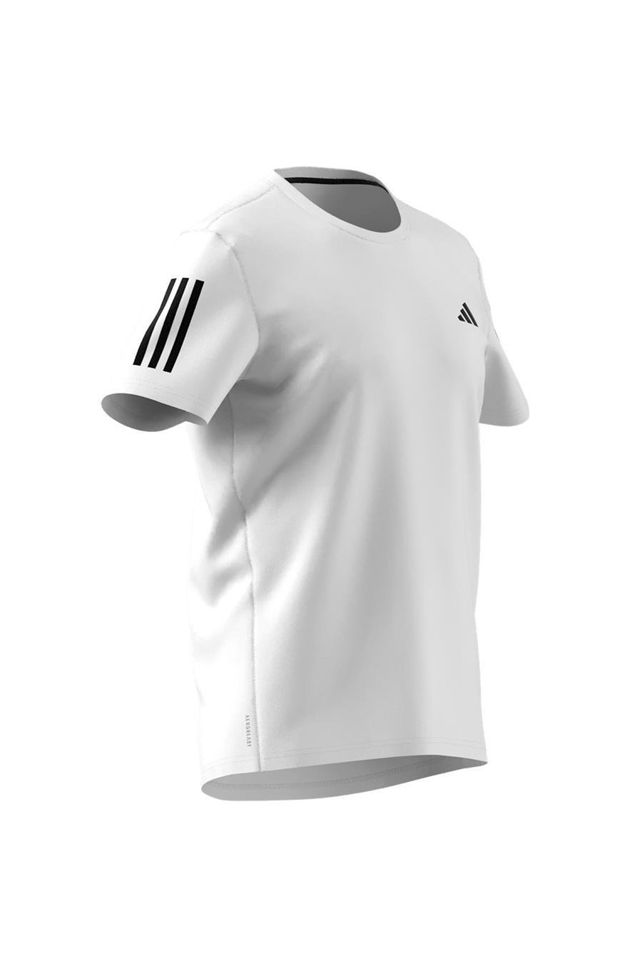adidas-erkek-t-shirt-ik7436-f87b85.jpg