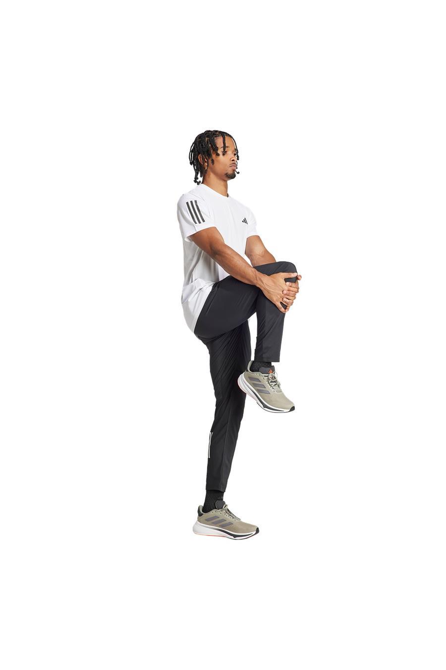 adidas-erkek-t-shirt-ik7436-fd-b4c.jpg