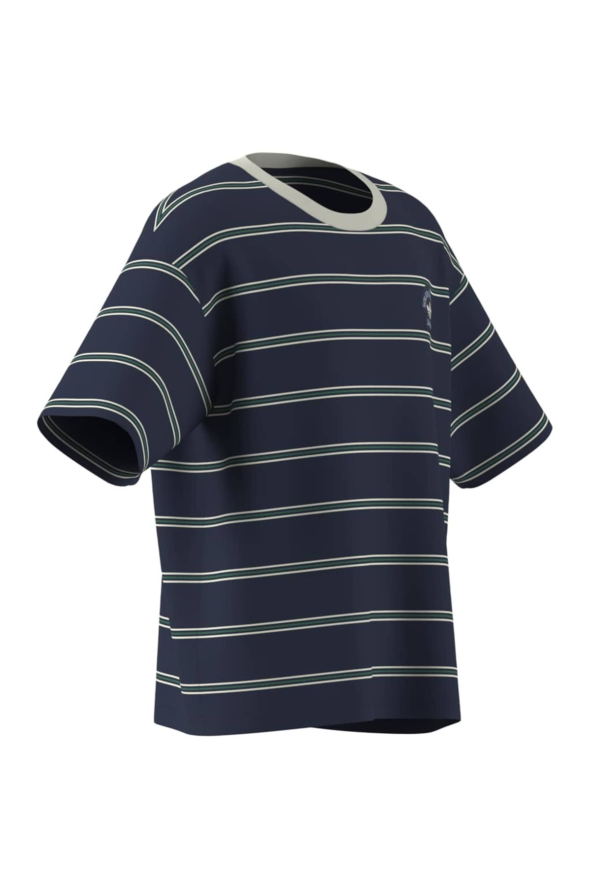 adidas Erkek T-shirt KW8248