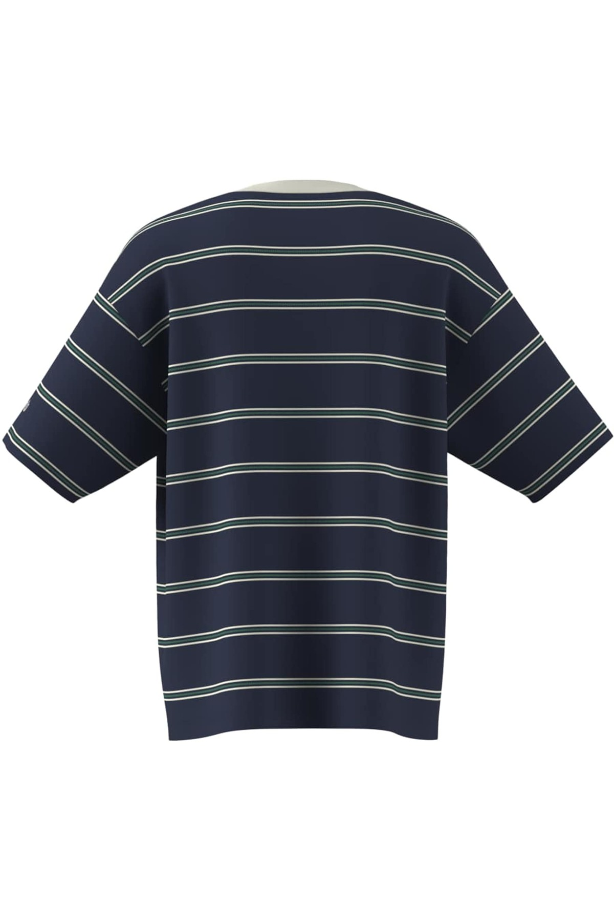 adidas Erkek T-shirt KW8248