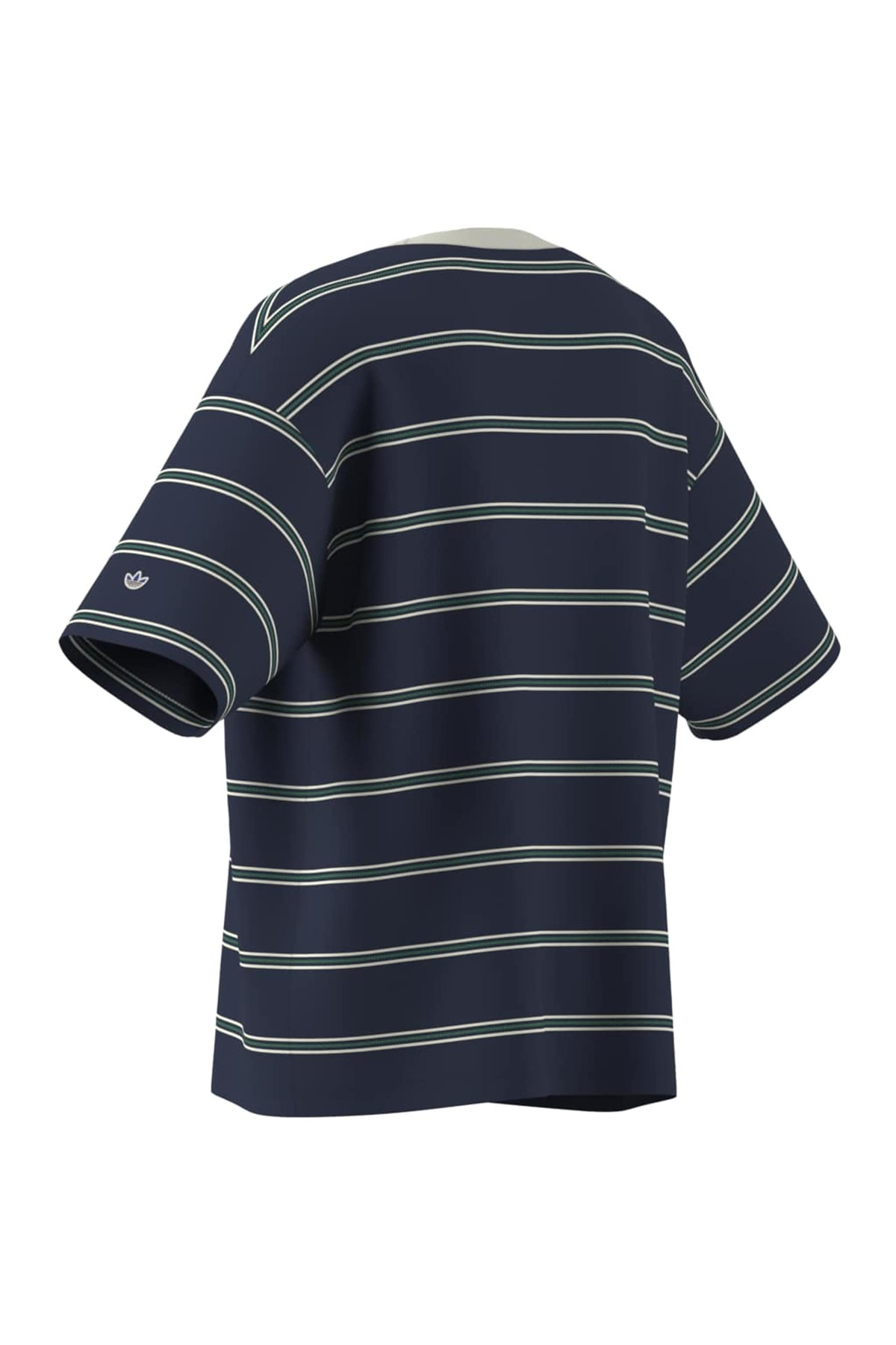 adidas Erkek T-shirt KW8248