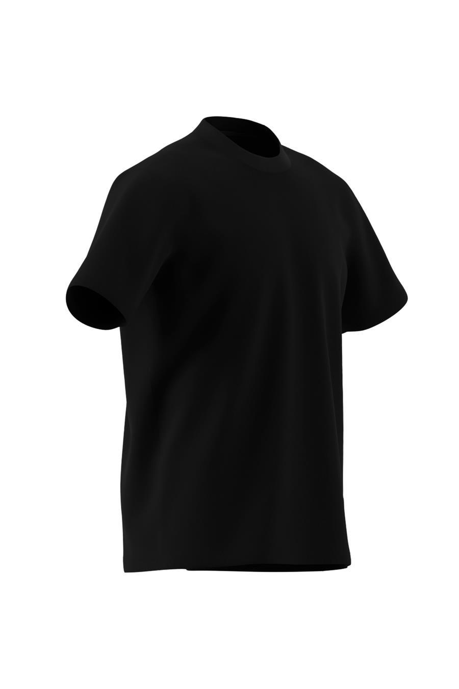 adidas-erkek-t-shirt-label-gfx-tee-jd2-492-bc.jpg