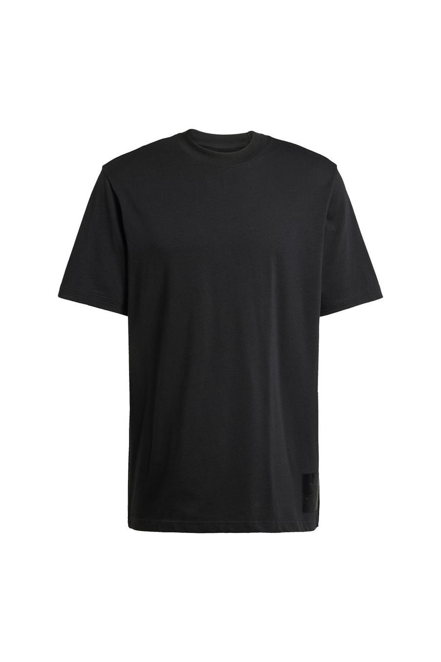 adidas-erkek-t-shirt-label-gfx-tee-jd2-4ee7-a.jpg