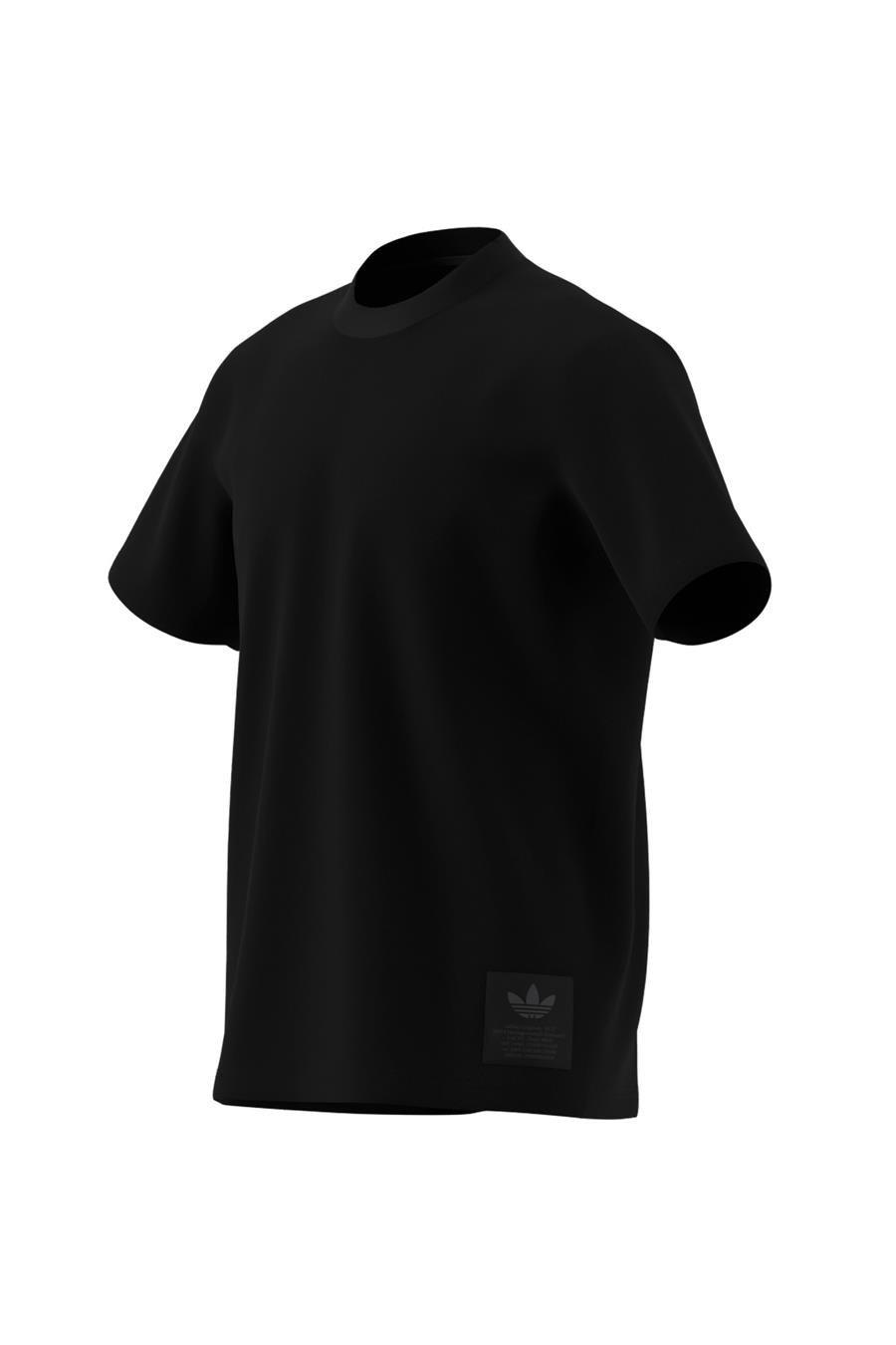 adidas-erkek-t-shirt-label-gfx-tee-jd2-57b6-4.jpg
