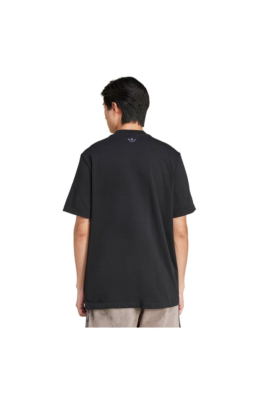adidas-erkek-t-shirt-label-gfx-tee-jd2-637b-a.jpg