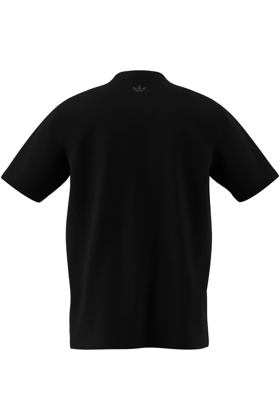 adidas-erkek-t-shirt-label-gfx-tee-jd2-9a-440.jpg