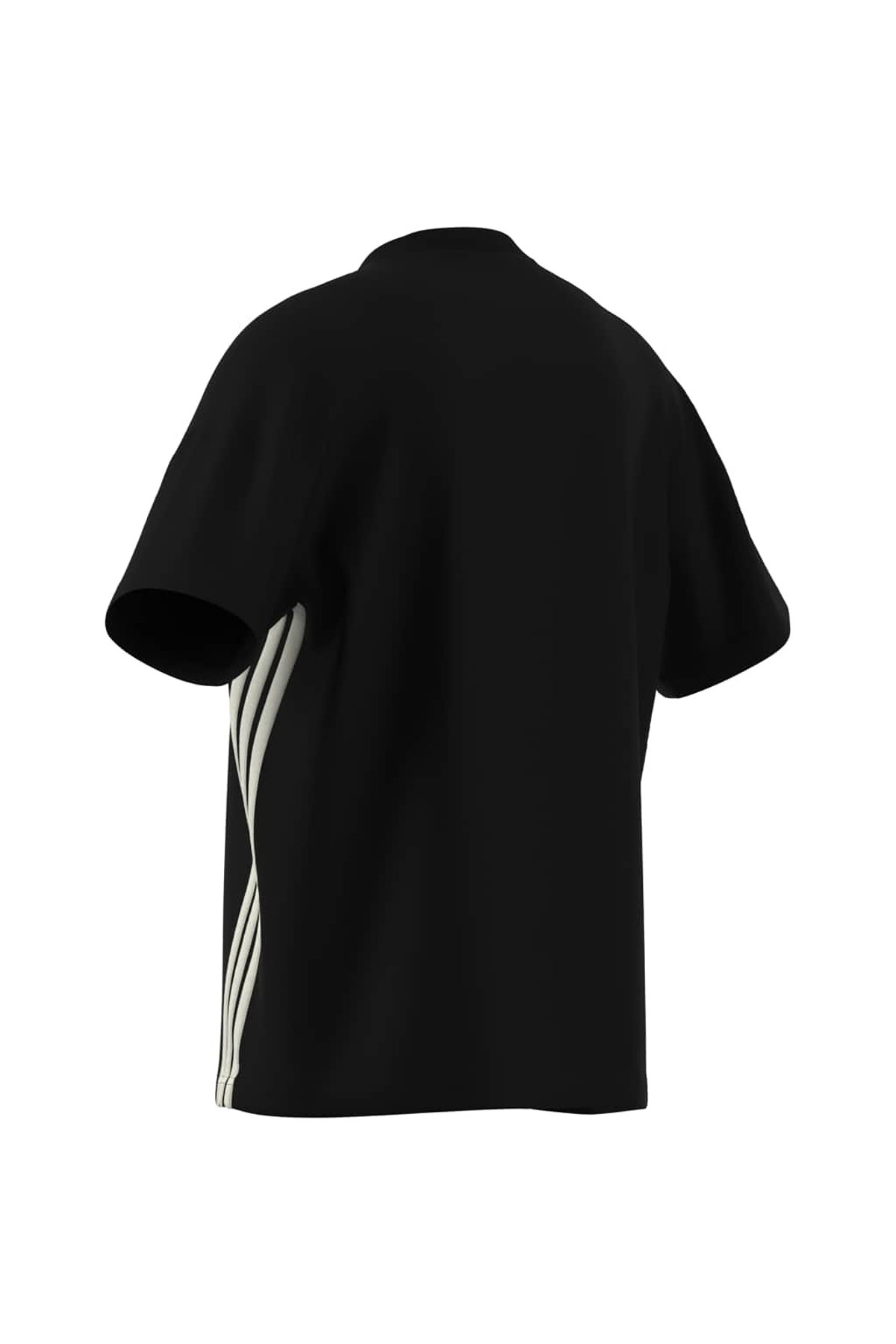 adidas Erkek T-shirt M AK 3S TEE LO KF2428