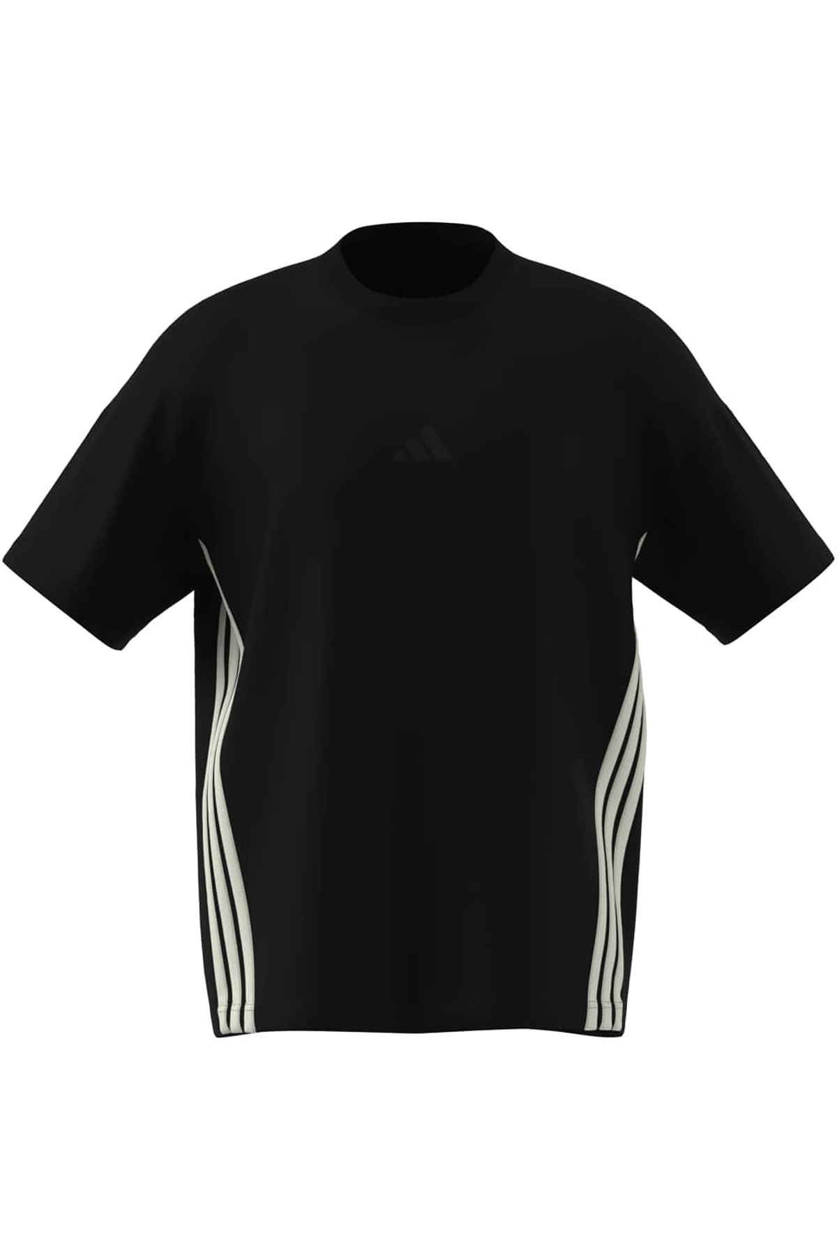 adidas Erkek T-shirt M AK 3S TEE LO KF2428