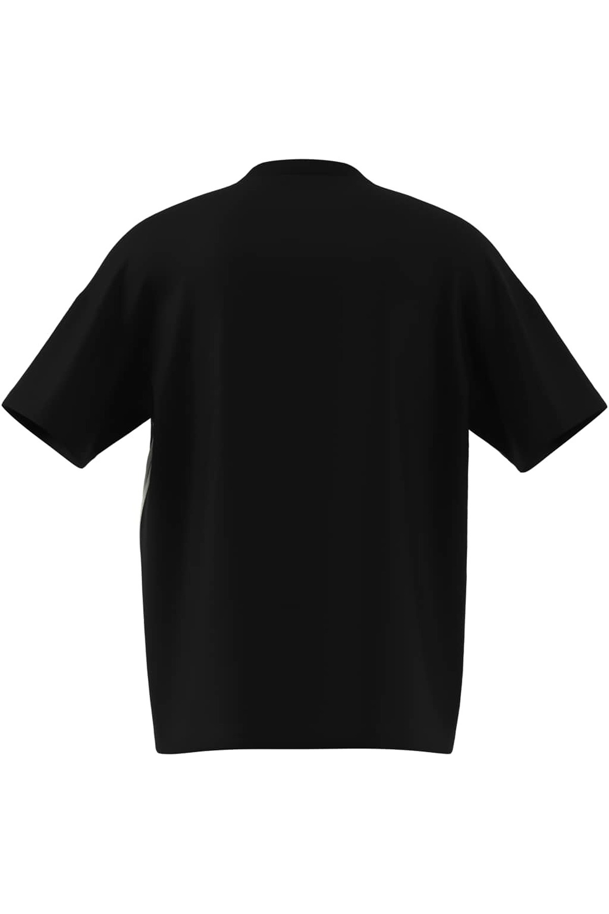 adidas Erkek T-shirt M AK 3S TEE LO KF2428