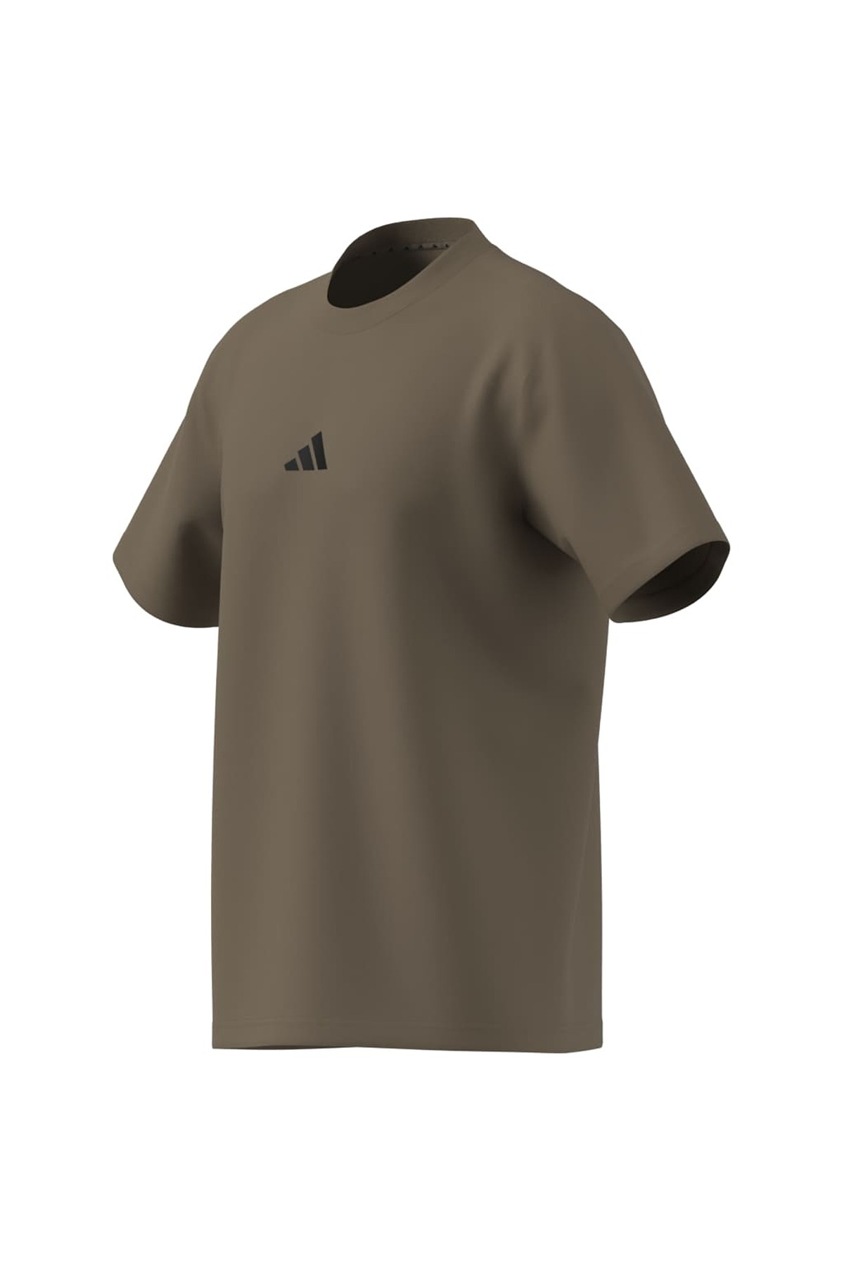 adidas Erkek T-shirt M SL SJ T KR5244