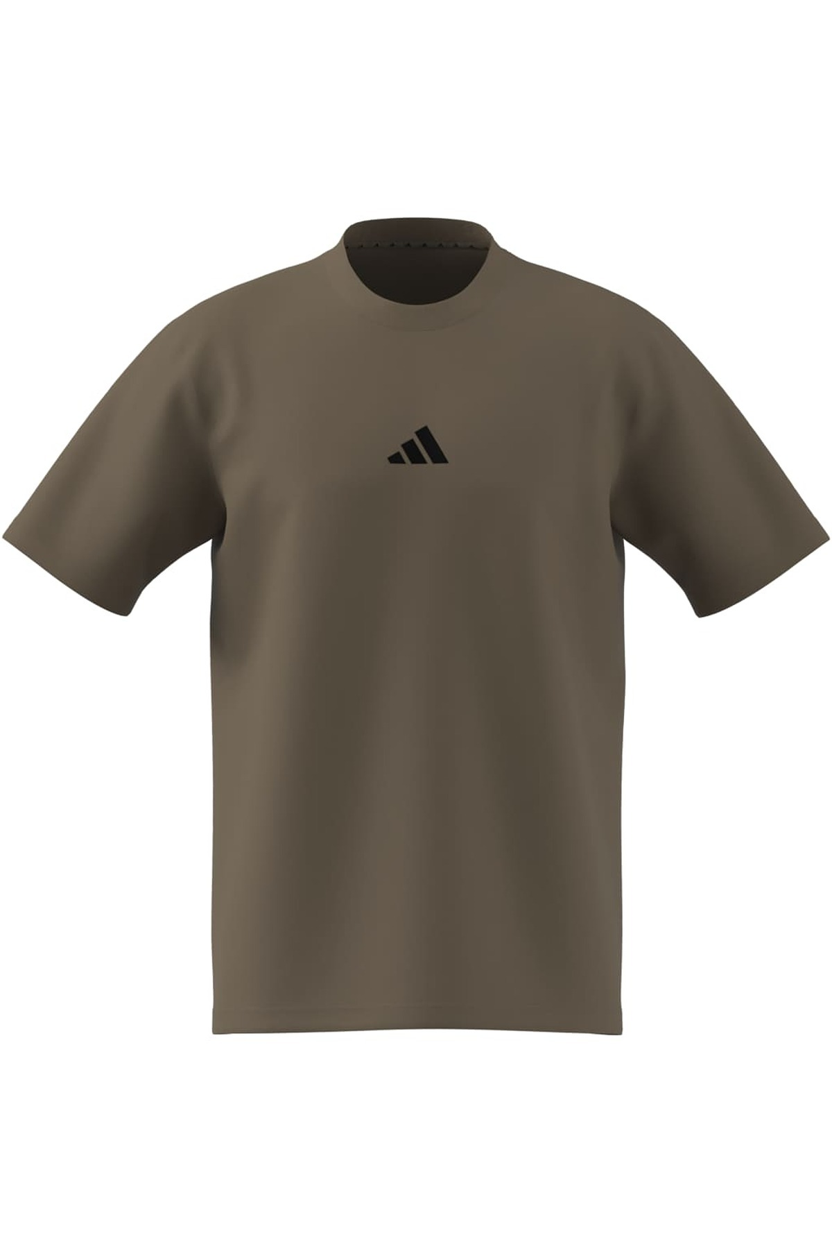 adidas Erkek T-shirt M SL SJ T KR5244