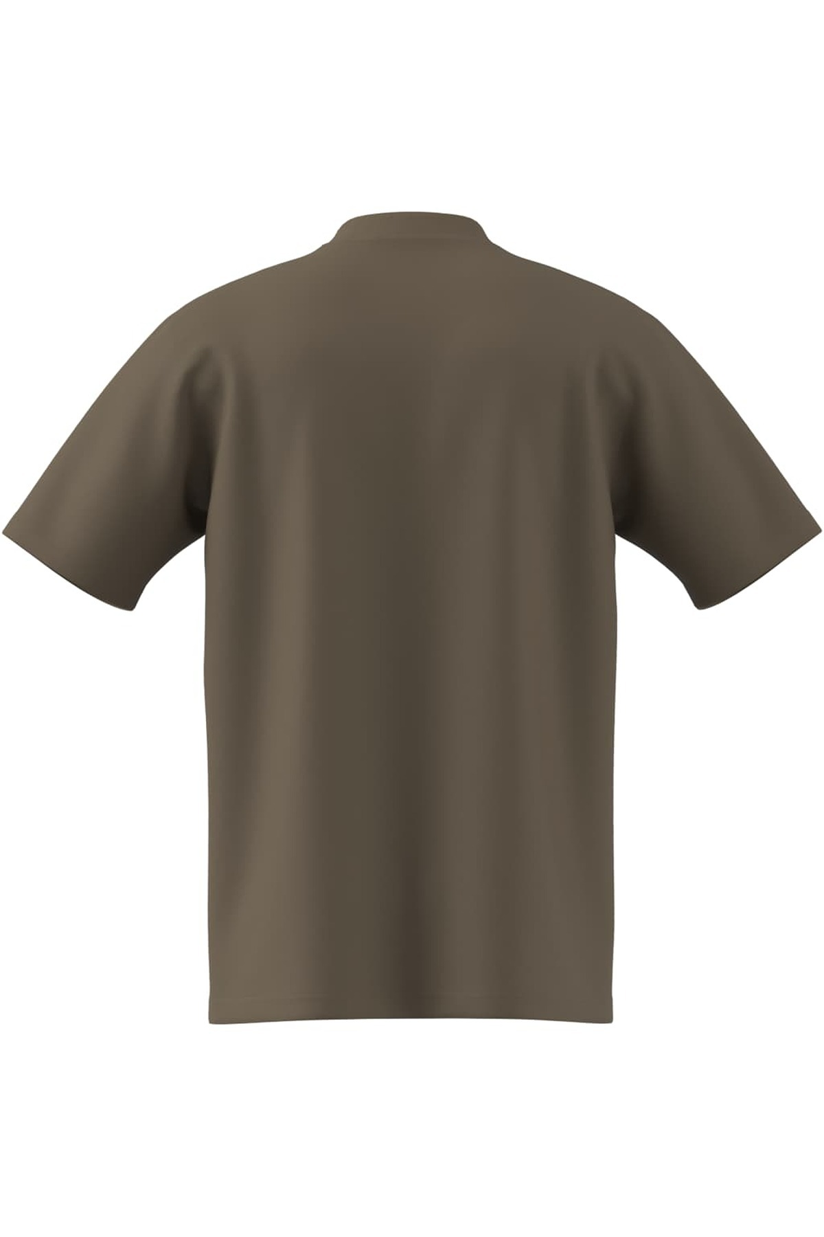 adidas Erkek T-shirt M SL SJ T KR5244