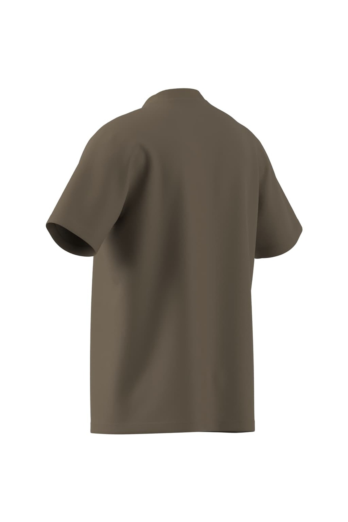adidas Erkek T-shirt M SL SJ T KR5244