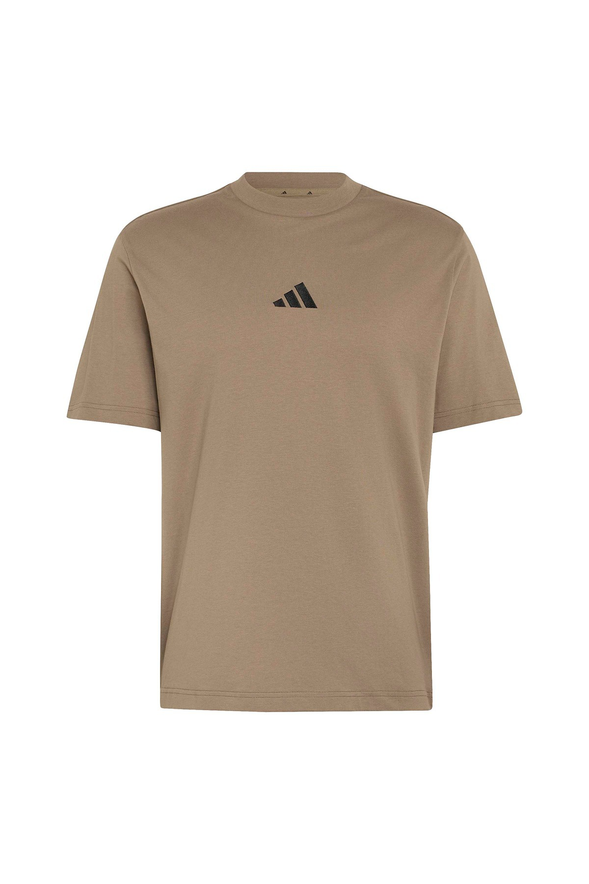 adidas Erkek T-shirt M SL SJ T KR5244