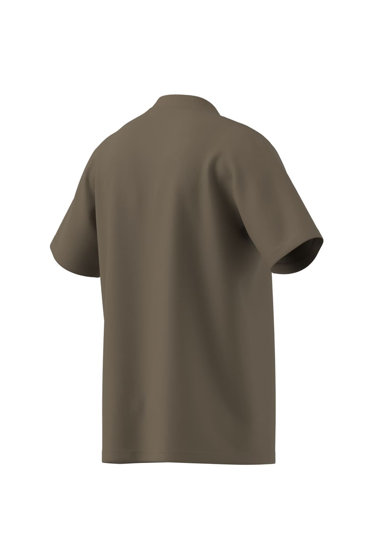 adidas Erkek T-shirt M SL SJ T KR5244