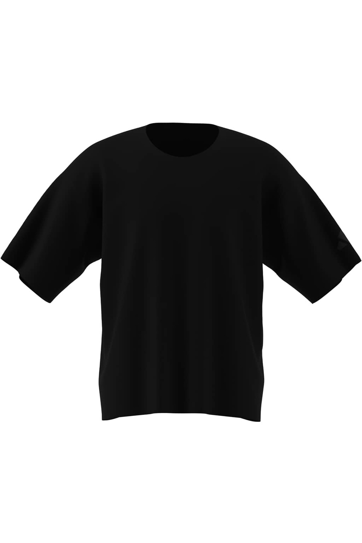 adidas Erkek T-shirt M SL T KB8092