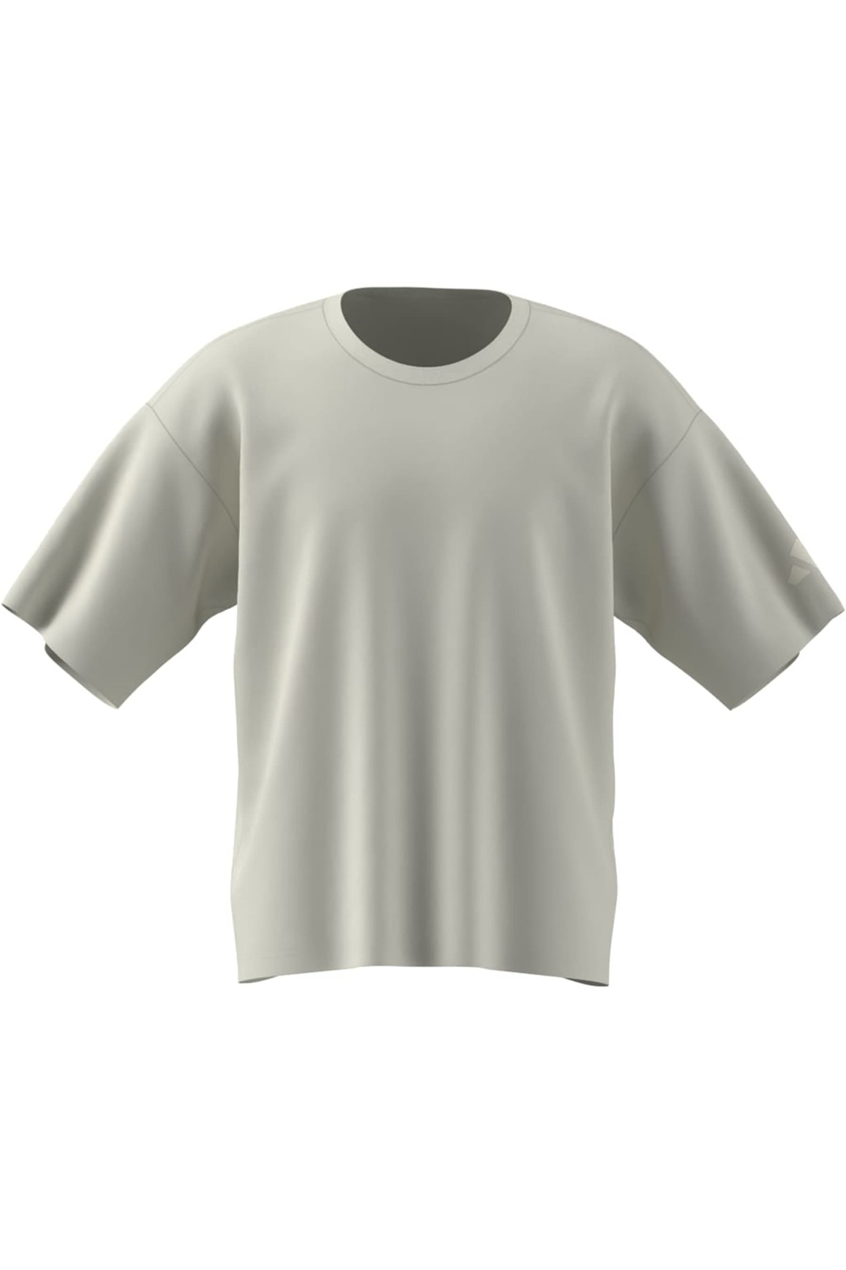 adidas Erkek T-shirt M SL T KB8095