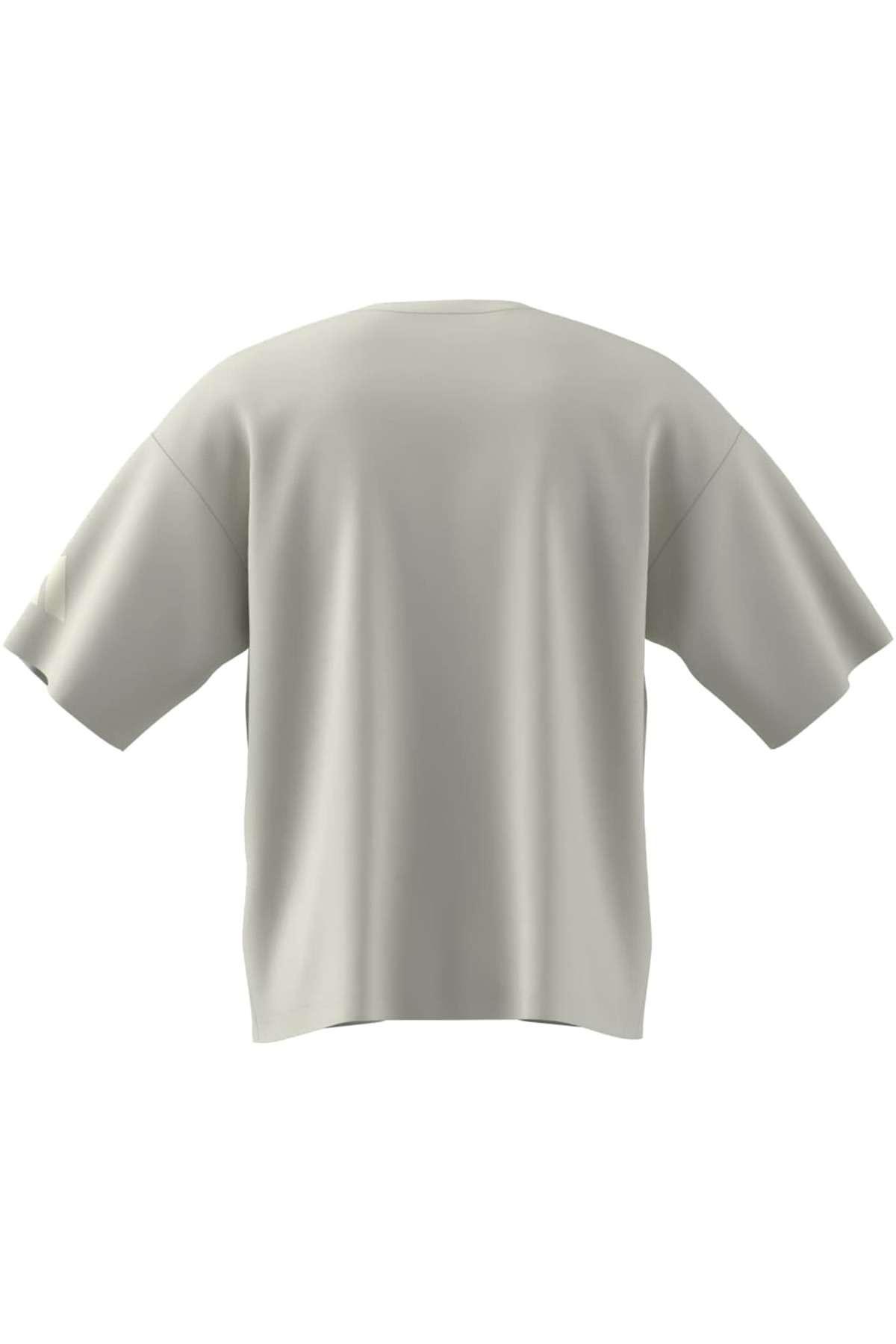 adidas Erkek T-shirt M SL T KB8095