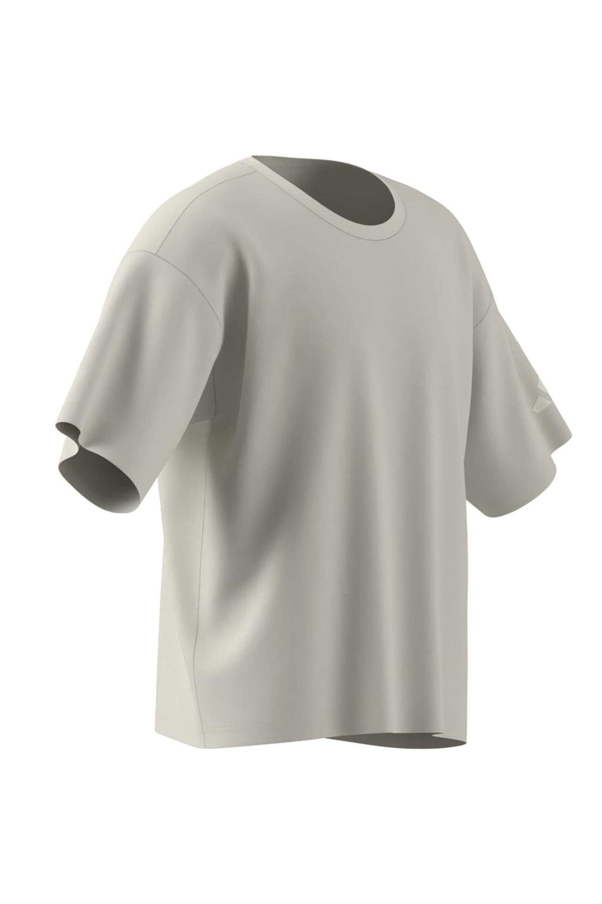 adidas Erkek T-shirt M SL T KB8095
