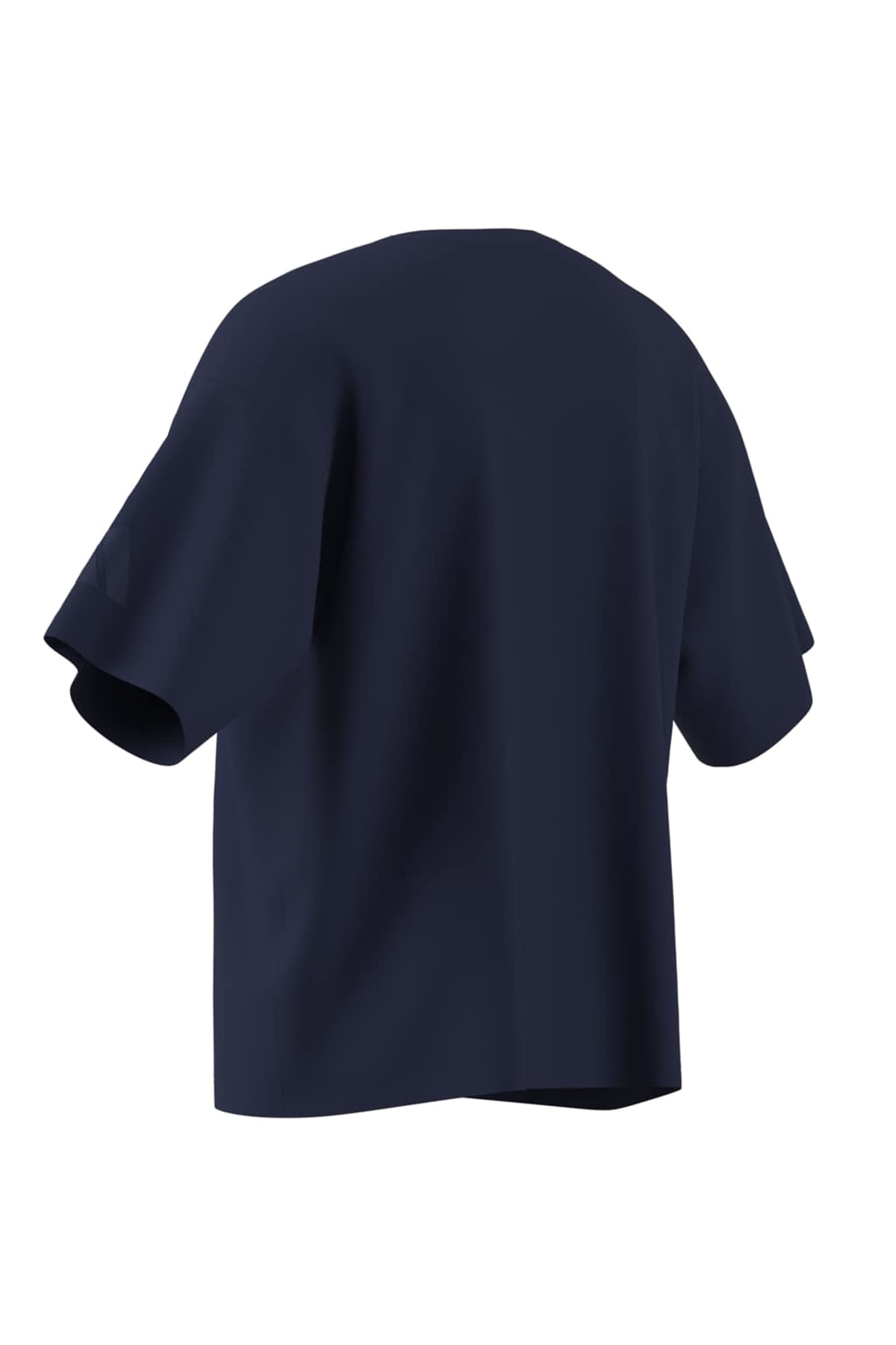 adidas Erkek T-shirt M SL T KS2766