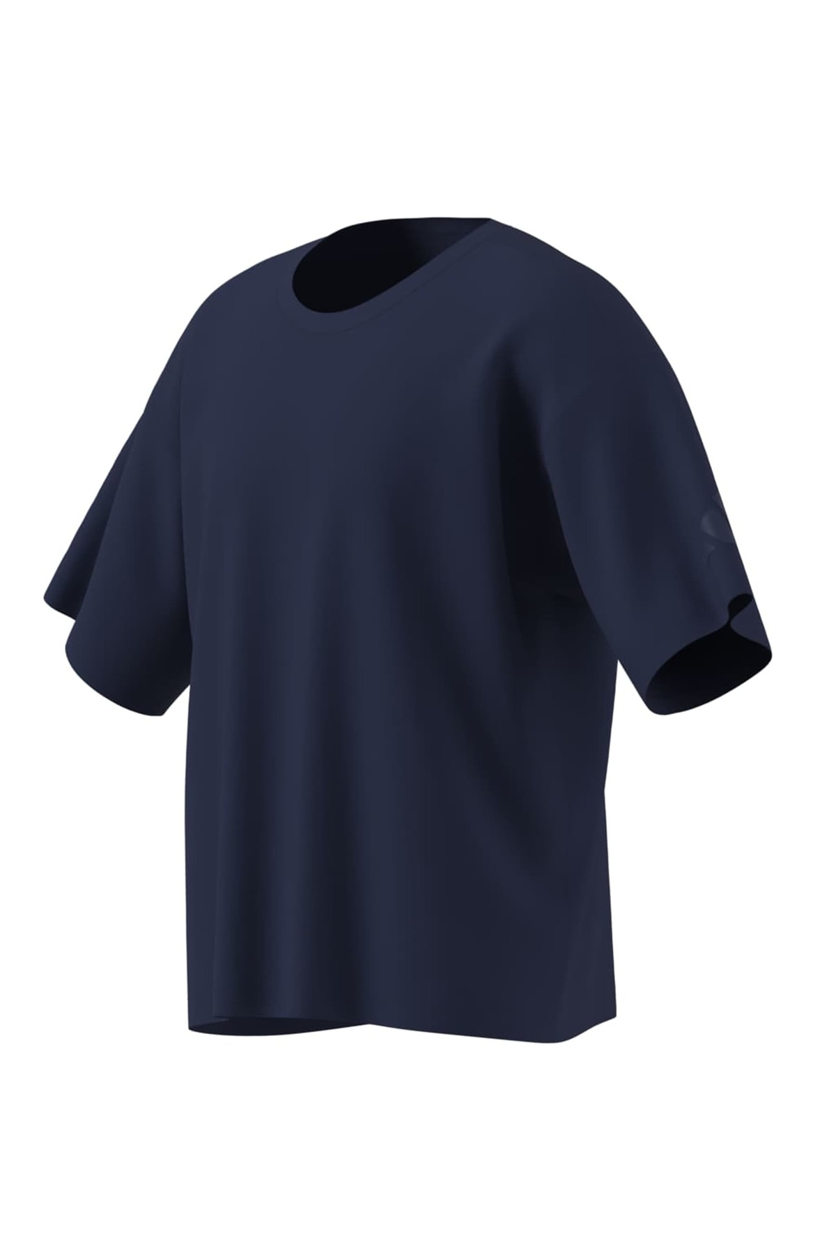adidas Erkek T-shirt M SL T KS2766