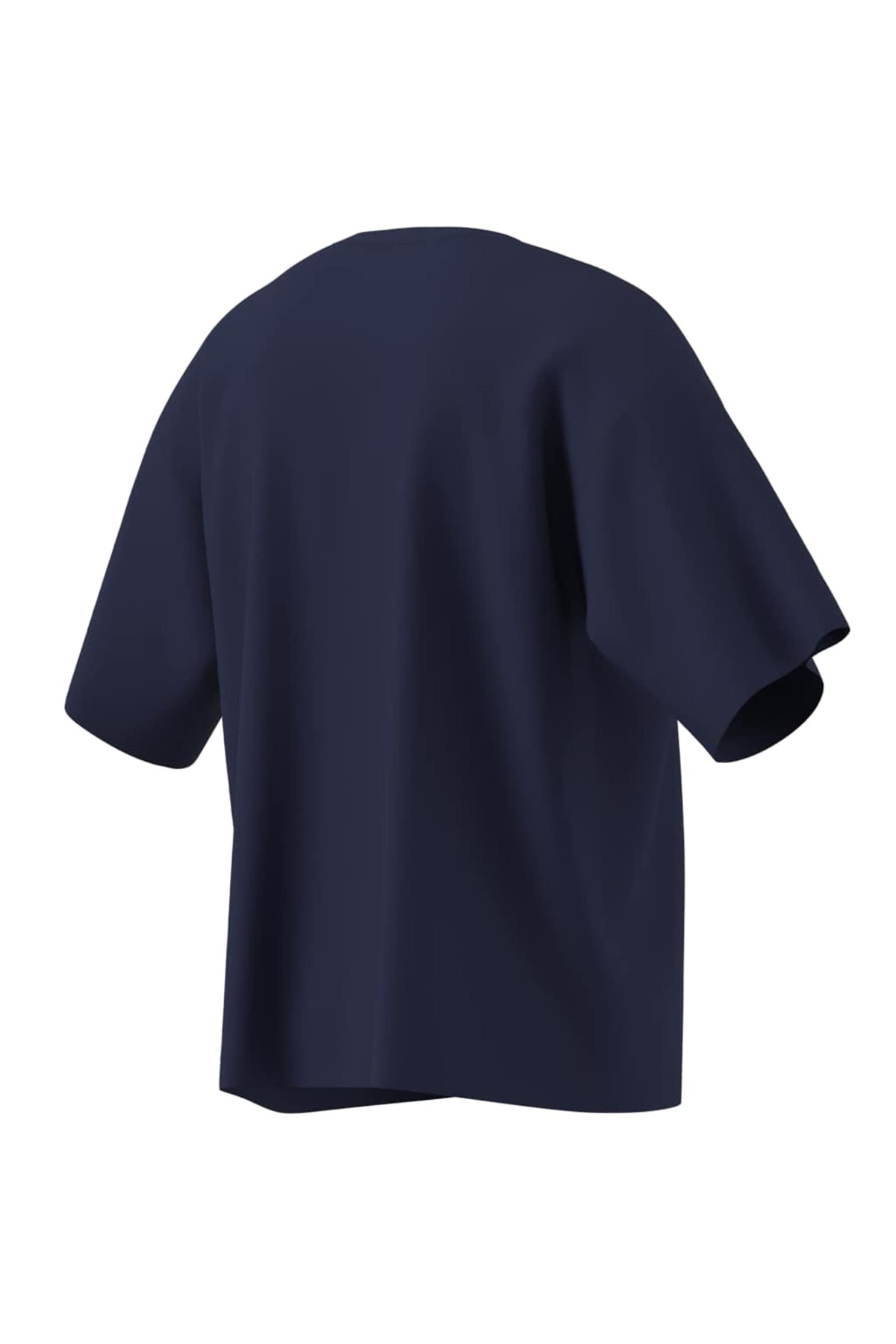adidas Erkek T-shirt M SL T KS2766