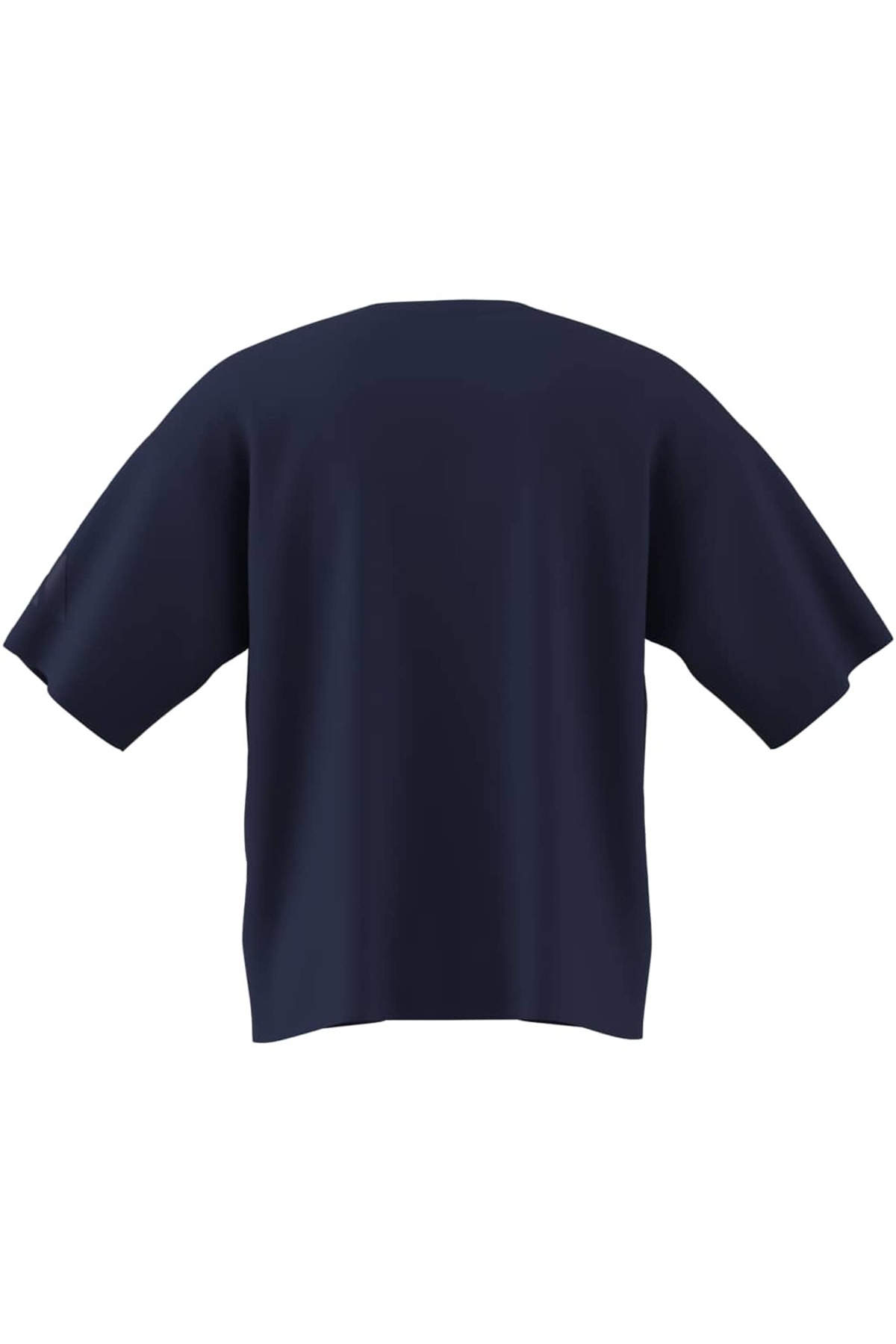 adidas Erkek T-shirt M SL T KS2766