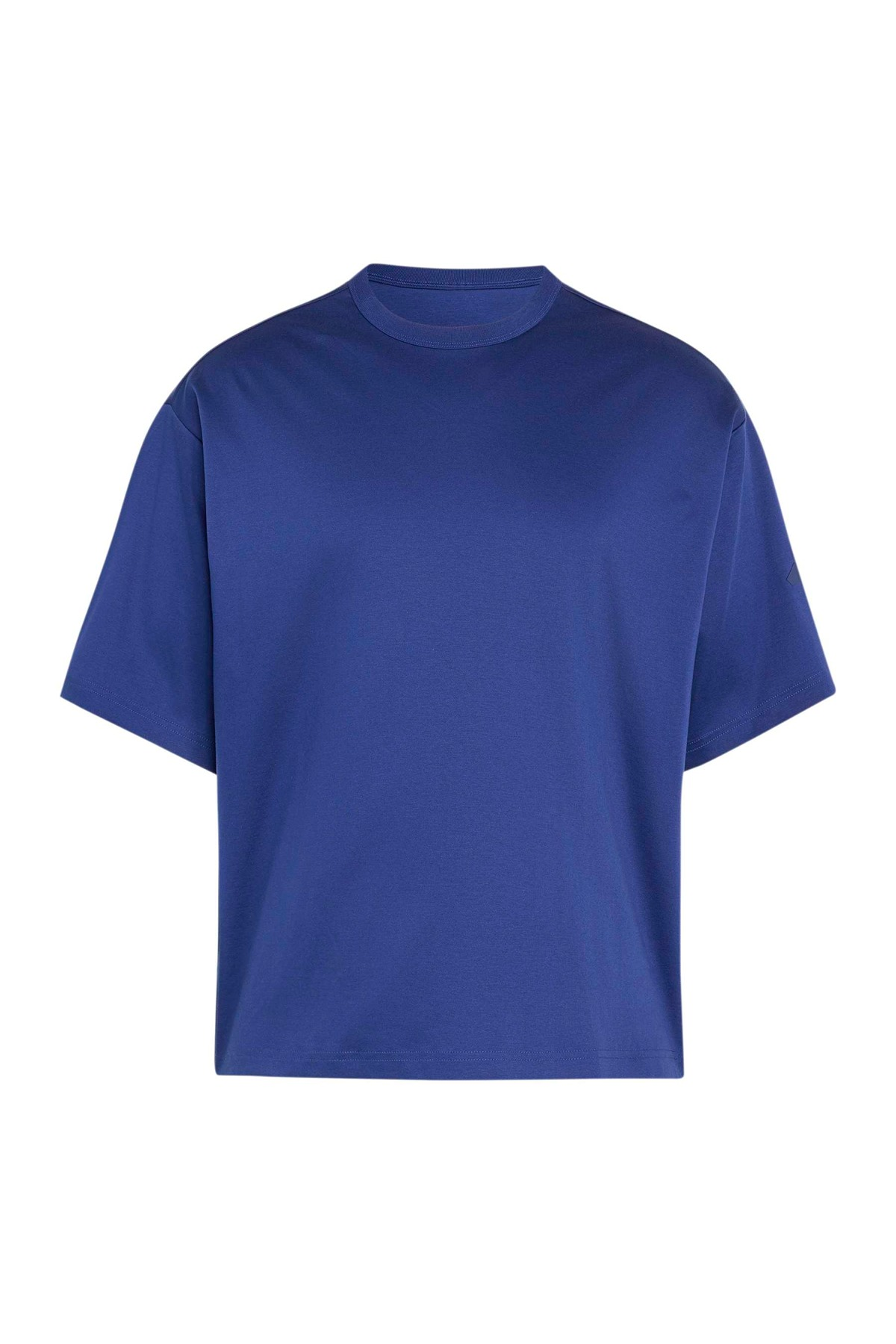 adidas Erkek T-shirt M SL T KS2766