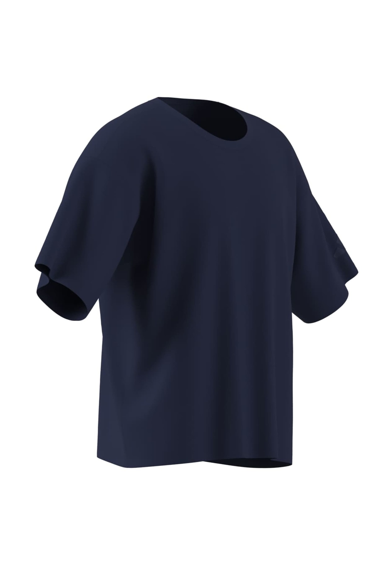 adidas Erkek T-shirt M SL T KS2766