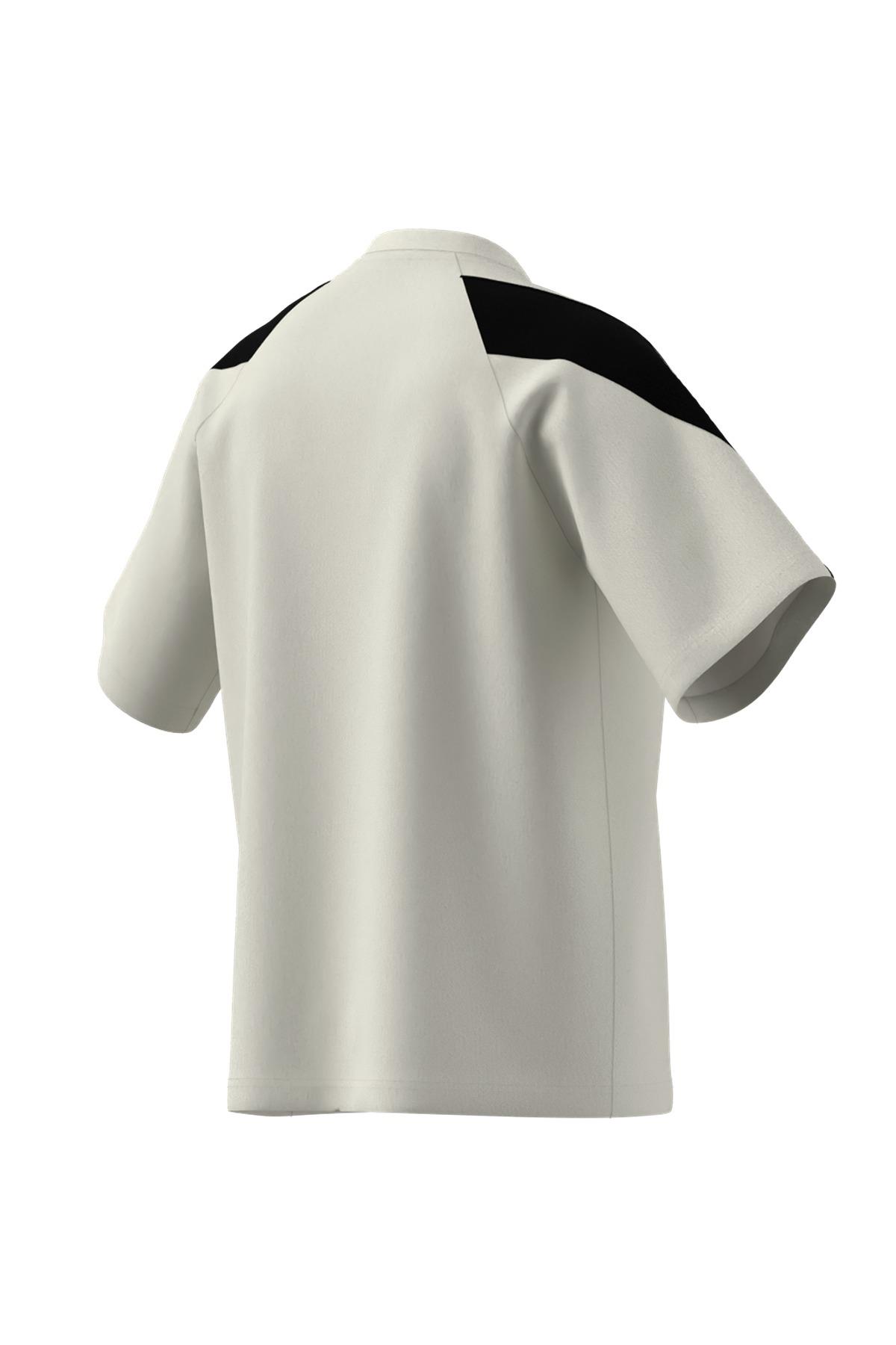 adidas Erkek   T-shirt M STADIUM TEE JX5640