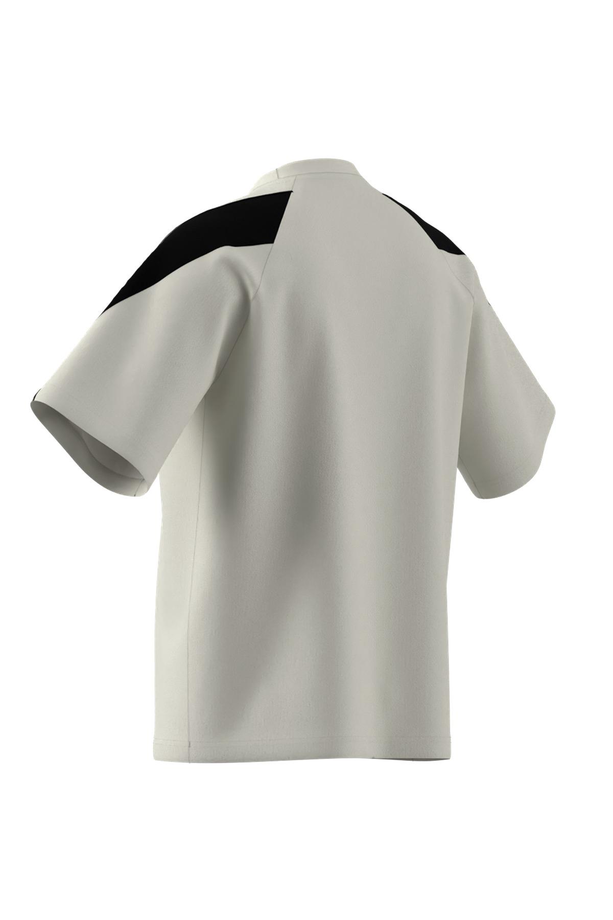 adidas Erkek   T-shirt M STADIUM TEE JX5640
