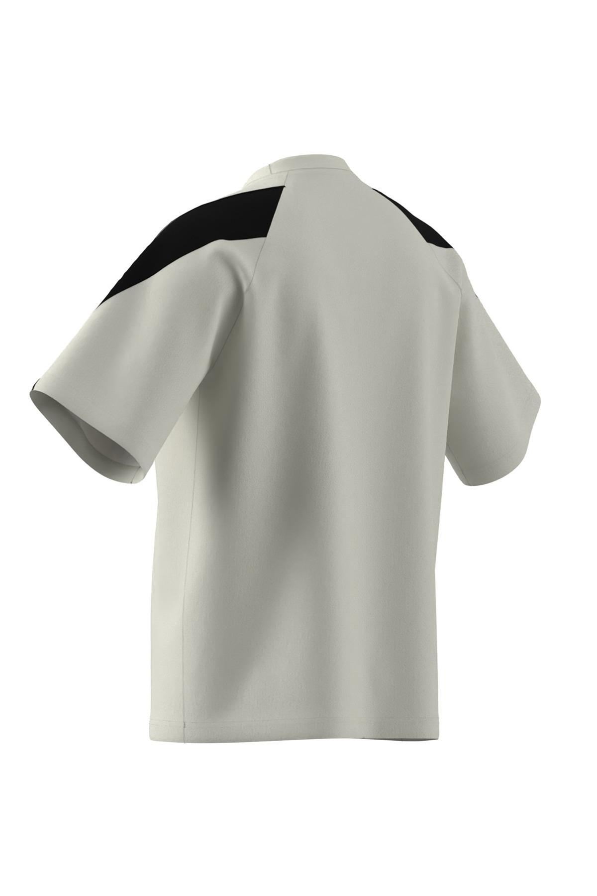 adidas Erkek   T-shirt M STADIUM TEE JX5640