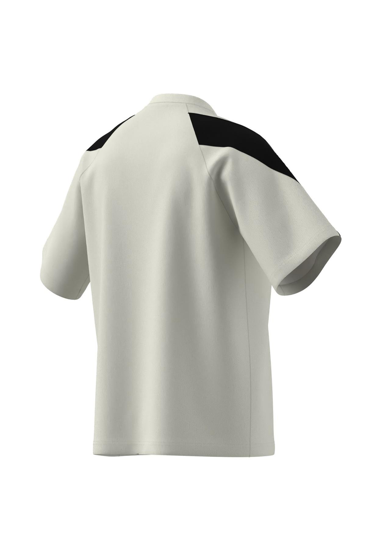 adidas Erkek   T-shirt M STADIUM TEE JX5640