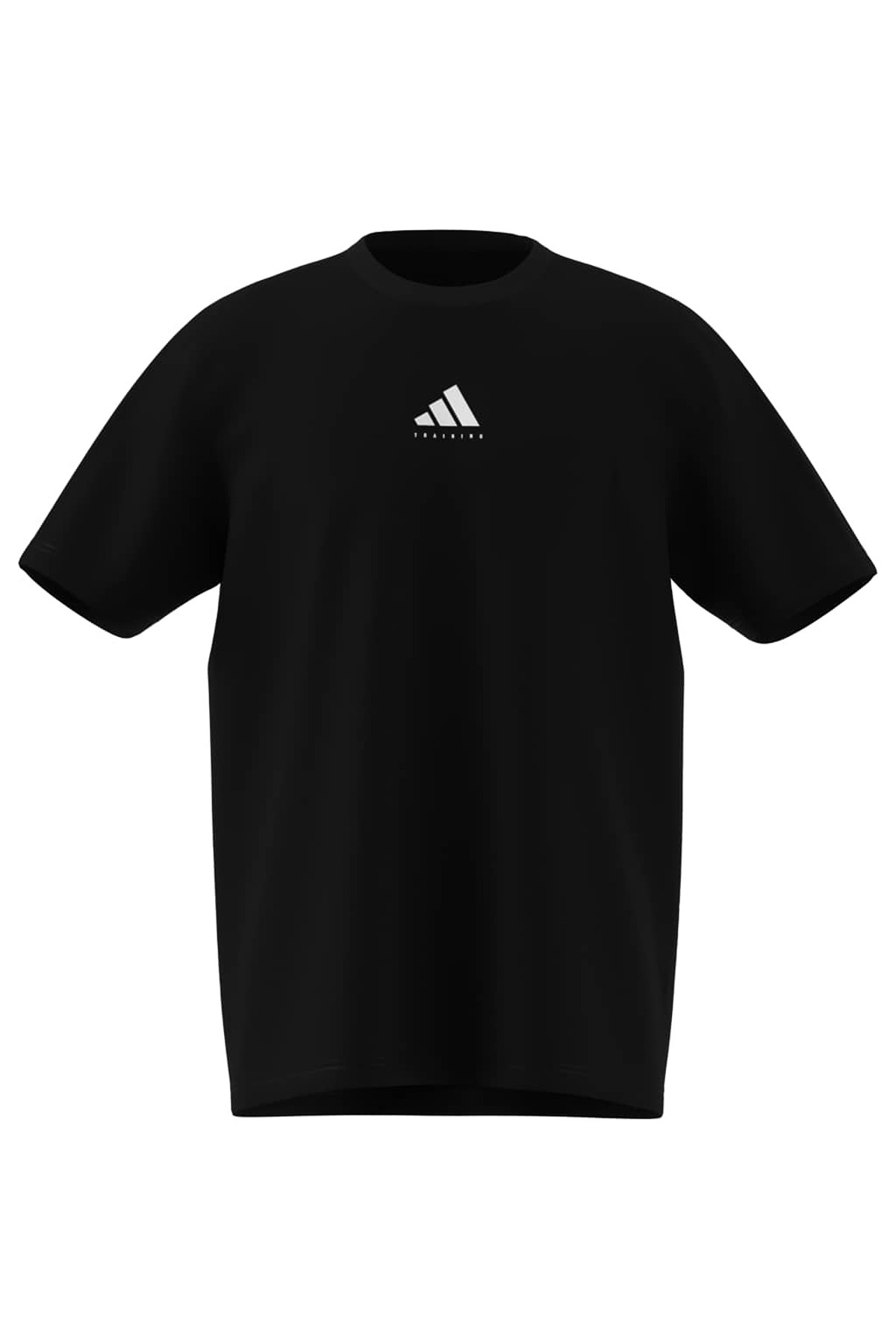 adidas Erkek T-shirt M TR CAT G T KR2312