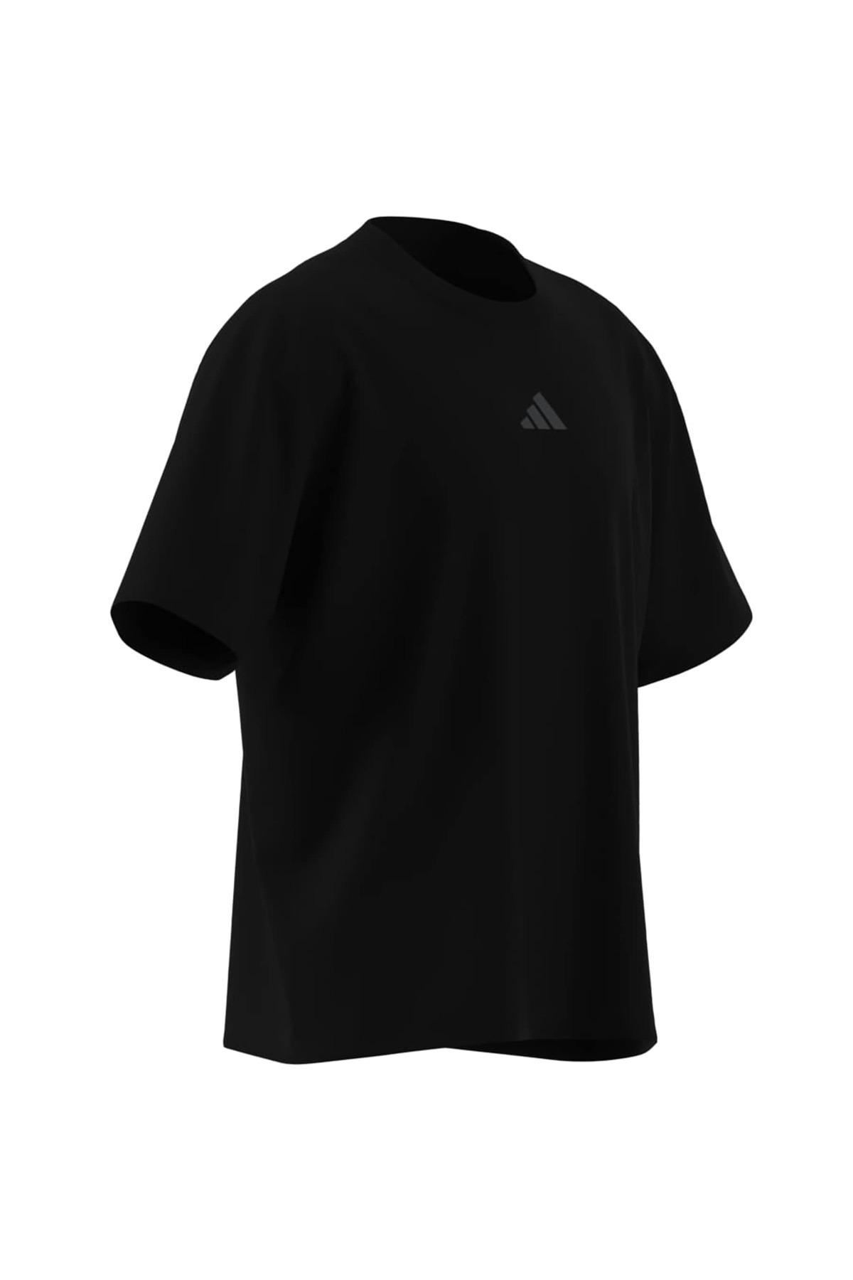 adidas Erkek T-shirt M Z.N.E. TEE LO KF3818