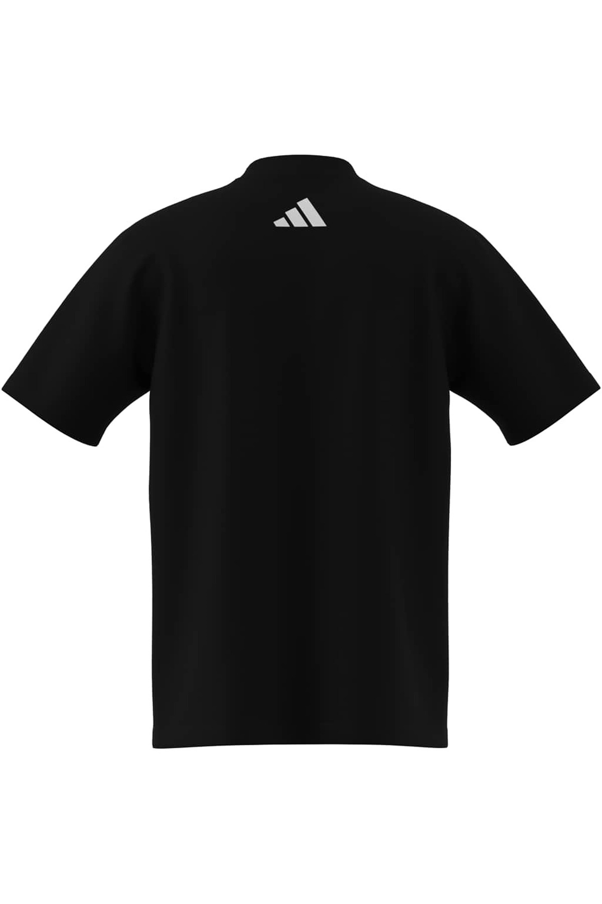adidas Erkek T-shirt MER DNA GFTEE M KE8163