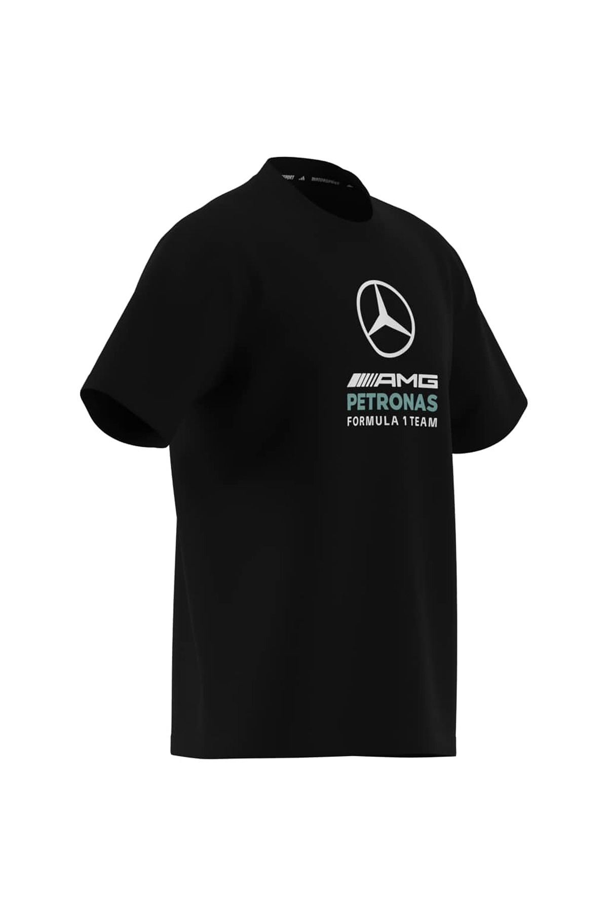 adidas Erkek T-shirt MER DNA GFTEE M KE8163